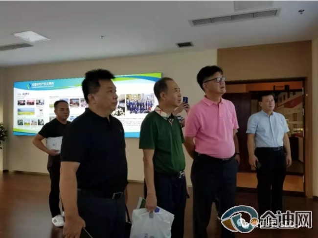 段博士,吉奥,吉奥金禾,华盈投资 段博士,吉奥,吉奥金禾,华盈投资