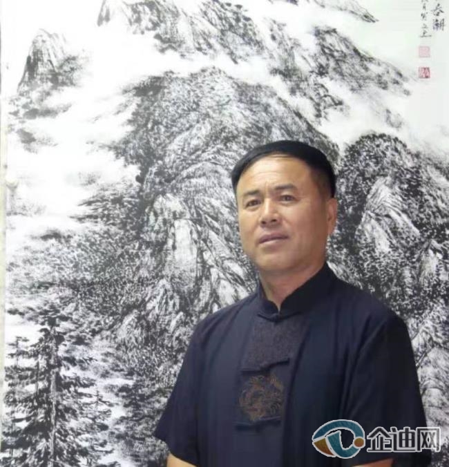 微信图片图.jpg 微信图片图.jpg