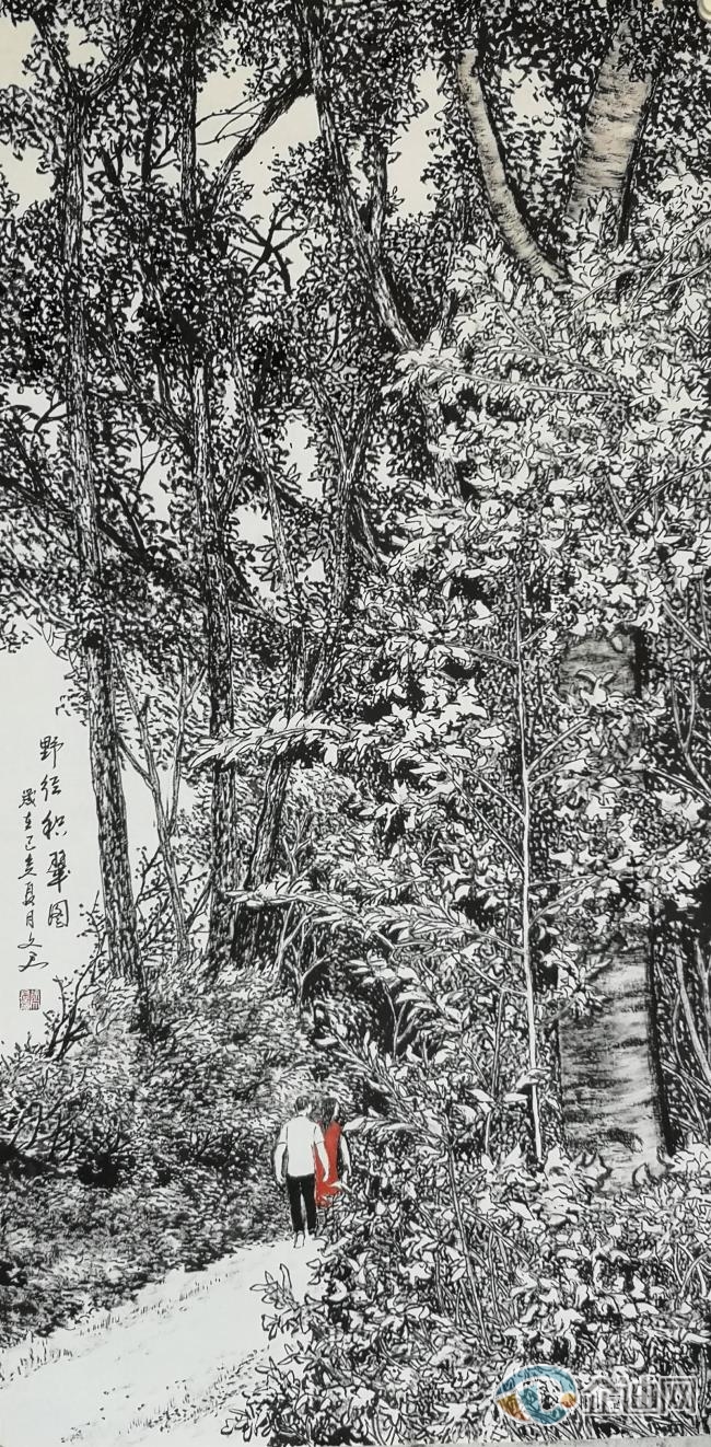 夜经济催吐.jpg 夜经济催吐.jpg