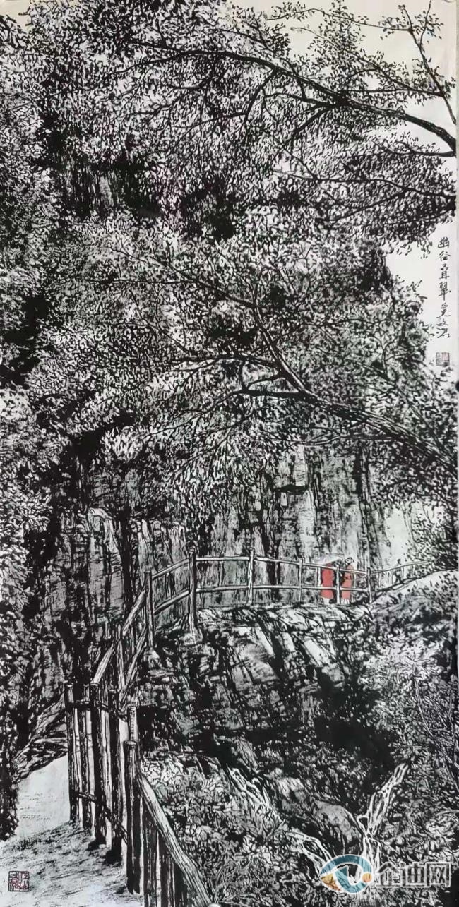 微信图片幽静叠翠.jpg 微信图片幽静叠翠.jpg