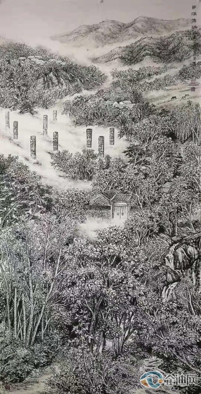 传说.jpg 传说.jpg