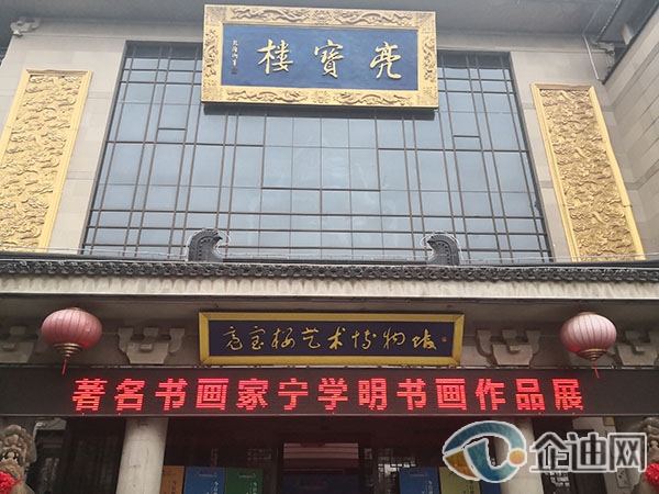 92702744396594458.jpg 92702744396594458.jpg