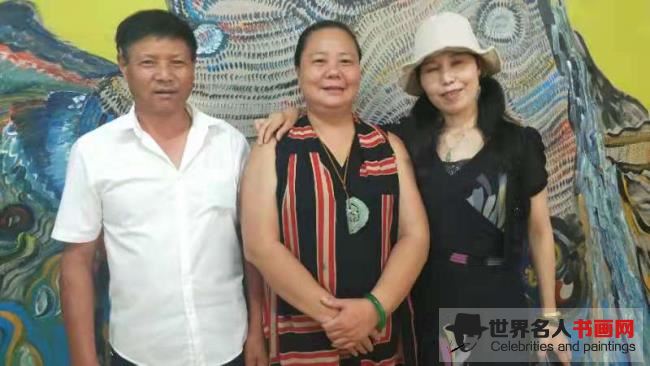 洪晓兰,艺术馆,创作基地,画苏艺术创作基地,杭坪塘雪 洪晓兰,艺术馆,创作基地,画苏艺术创作基地,杭坪塘雪