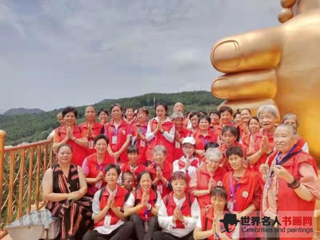 洪晓兰,艺术馆,创作基地,画苏艺术创作基地,杭坪塘雪 洪晓兰,艺术馆,创作基地,画苏艺术创作基地,杭坪塘雪