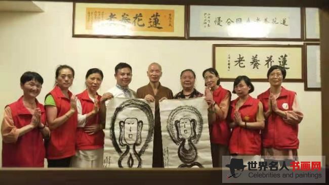 洪晓兰,艺术馆,创作基地,画苏艺术创作基地,杭坪塘雪 洪晓兰,艺术馆,创作基地,画苏艺术创作基地,杭坪塘雪
