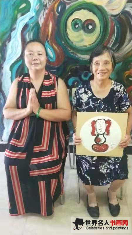 洪晓兰,艺术馆,创作基地,画苏艺术创作基地,杭坪塘雪 洪晓兰,艺术馆,创作基地,画苏艺术创作基地,杭坪塘雪