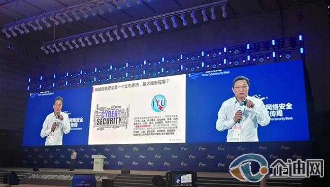 中科曙光,中科曙光历军 中科曙光,中科曙光历军