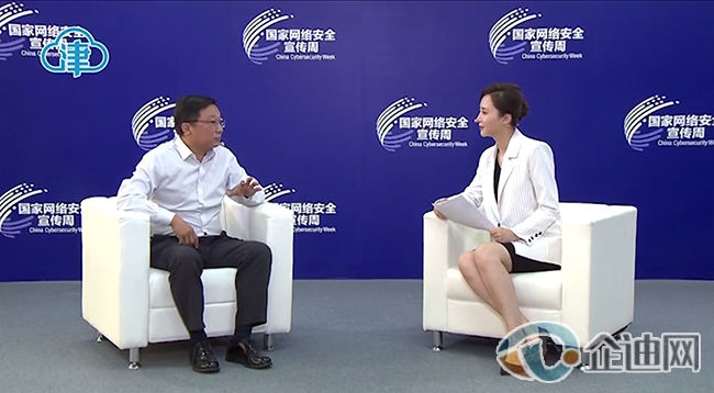 中科曙光,中科曙光历军 中科曙光,中科曙光历军