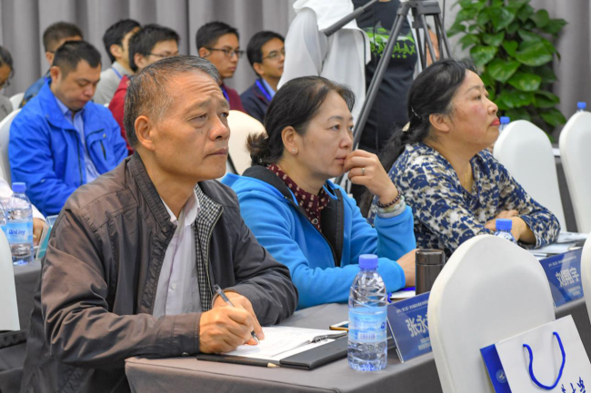 图片19.png 图片19.png