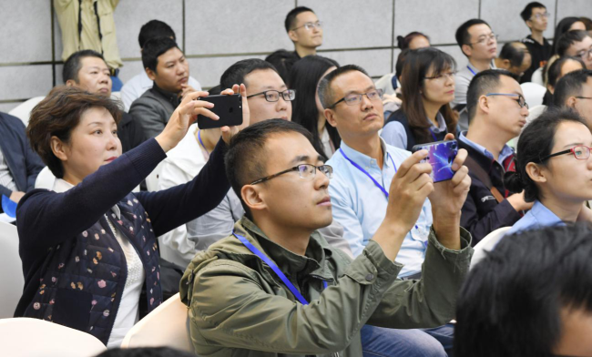 图片20.png 图片20.png