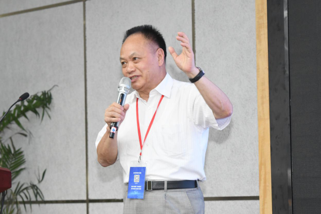 图片6.png 图片6.png