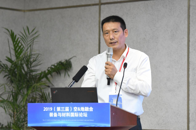 图片8.png 图片8.png
