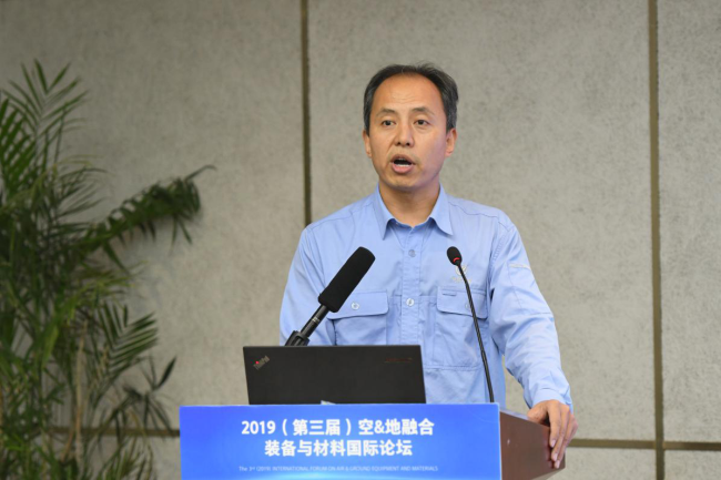 图片10.png 图片10.png