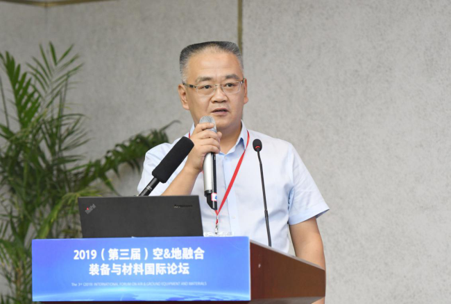 图片11.png 图片11.png