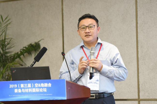 图片13.png 图片13.png