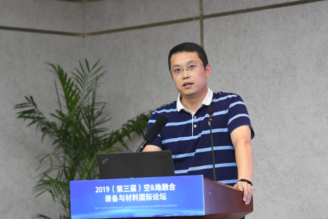 图片14.png 图片14.png