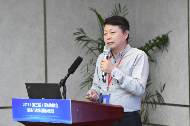 图片17.png 图片17.png