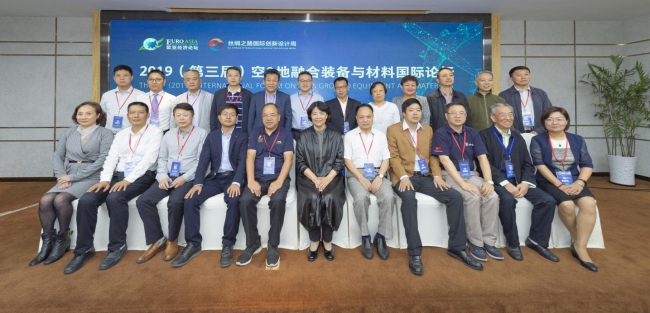 图片18.png 图片18.png