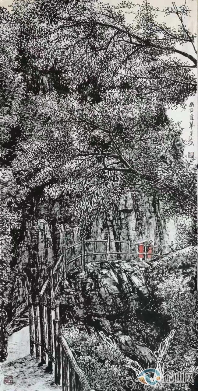 微信图片_20190919084445.jpg 微信图片_20190919084445.jpg