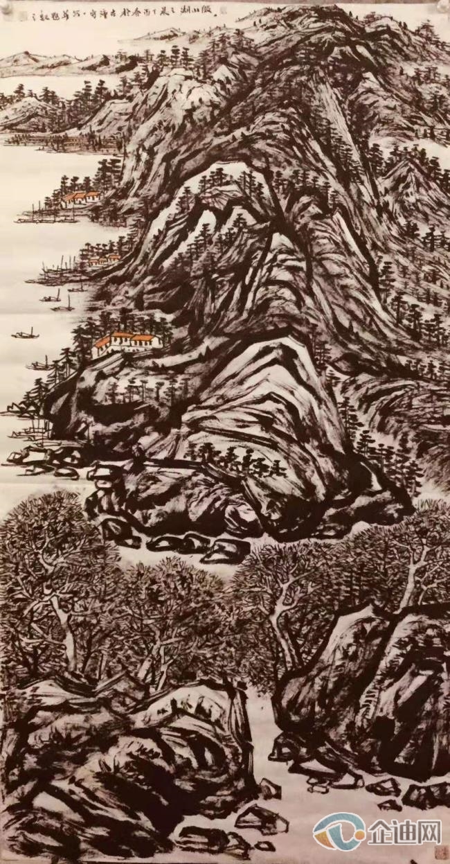 微信图片_20190919084457.jpg 微信图片_20190919084457.jpg