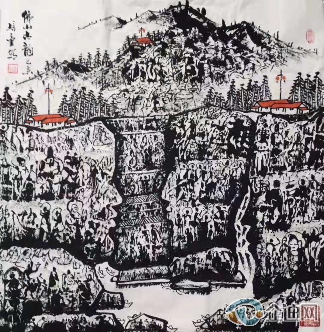 微信图片_20190919084519.jpg 微信图片_20190919084519.jpg