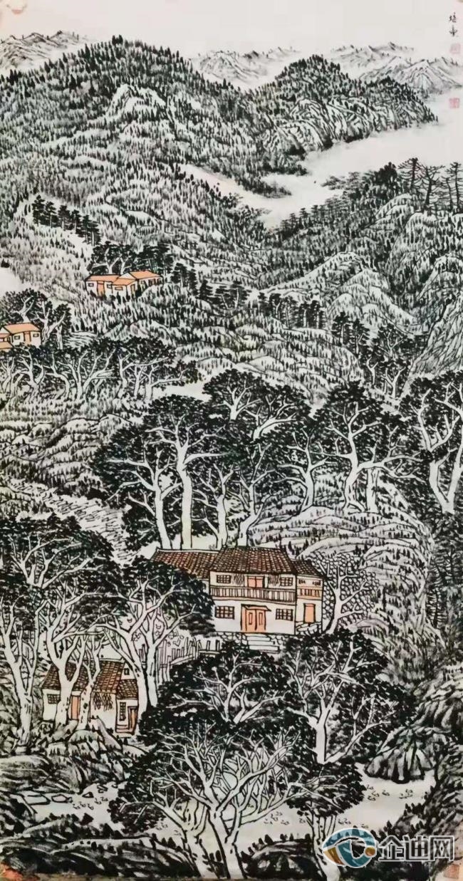 微信图片_20190919084507.jpg 微信图片_20190919084507.jpg