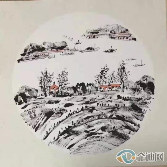 微信图片_20190919085204.jpg 微信图片_20190919085204.jpg