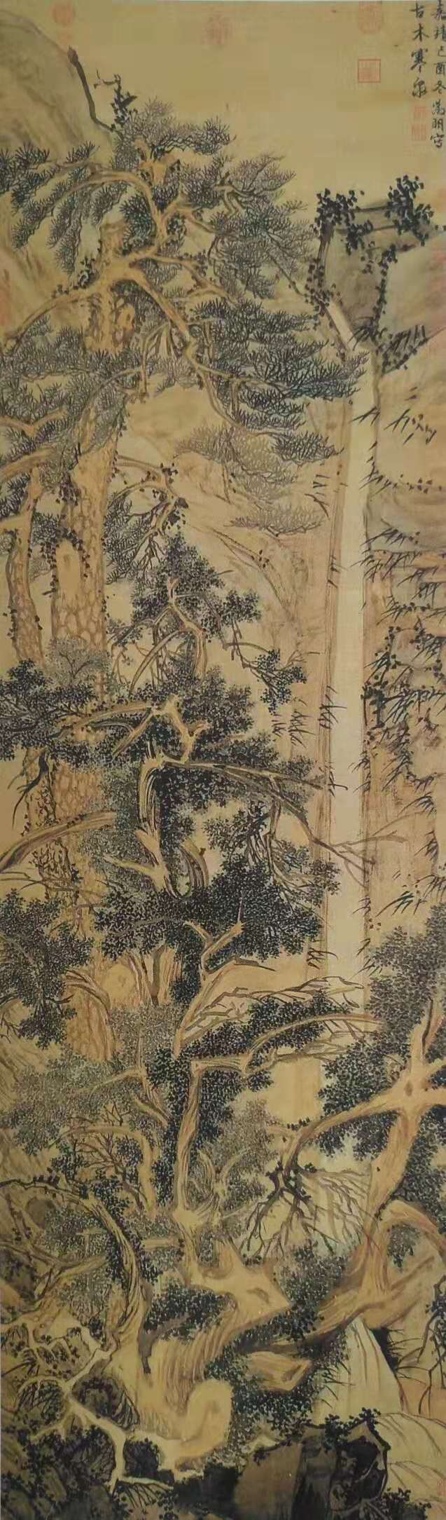 微信图片_20191012093143.jpg 微信图片_20191012093143.jpg