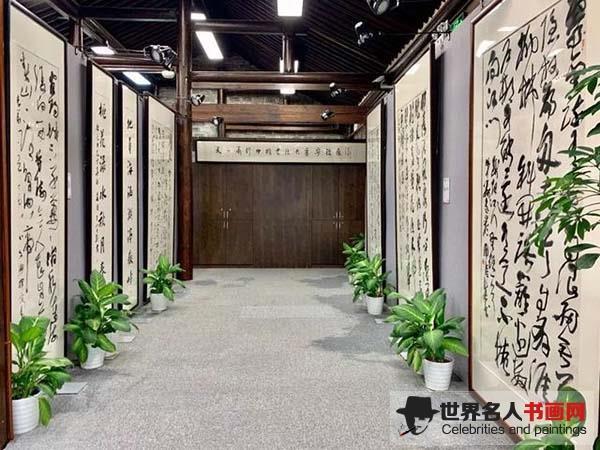 展厅一角.jpg 展厅一角.jpg