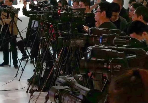 QQ图片20191029174439.png QQ图片20191029174439.png