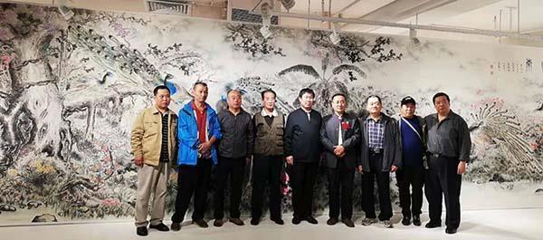 微信图片_20191028151655.jpg 微信图片_20191028151655.jpg