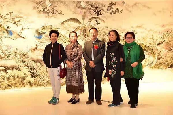 微信图片_20191028151701.jpg 微信图片_20191028151701.jpg