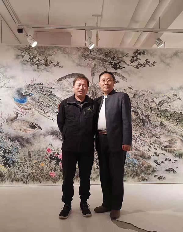 微信图片_20191028151711.jpg 微信图片_20191028151711.jpg