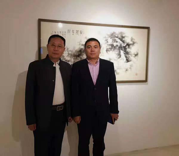 微信图片_20191028151706.jpg 微信图片_20191028151706.jpg