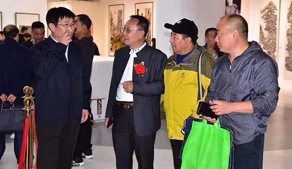 微信图片_20191028151716.jpg 微信图片_20191028151716.jpg