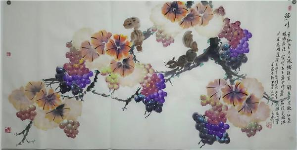 微信图片_20191116081129_副本.jpg 微信图片_20191116081129_副本.jpg