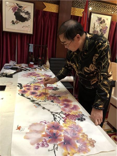 微信图片_20191116081146_副本.jpg 微信图片_20191116081146_副本.jpg