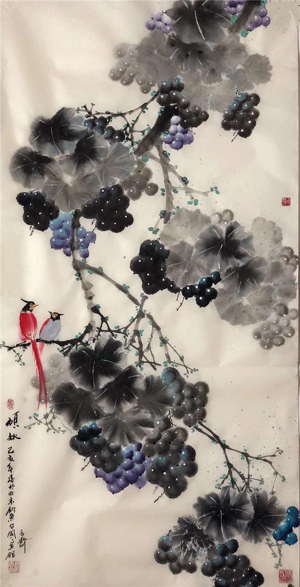 微信图片_20191116081125_副本.jpg
