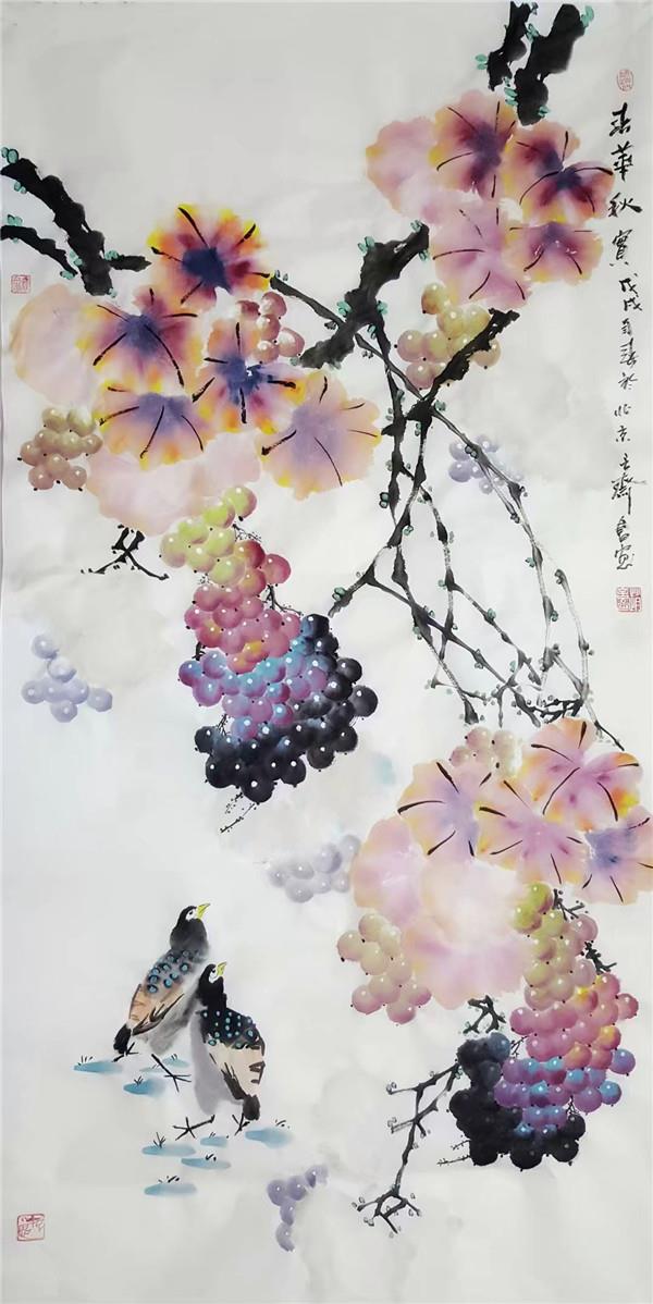 微信图片_20191116081133_副本.jpg
