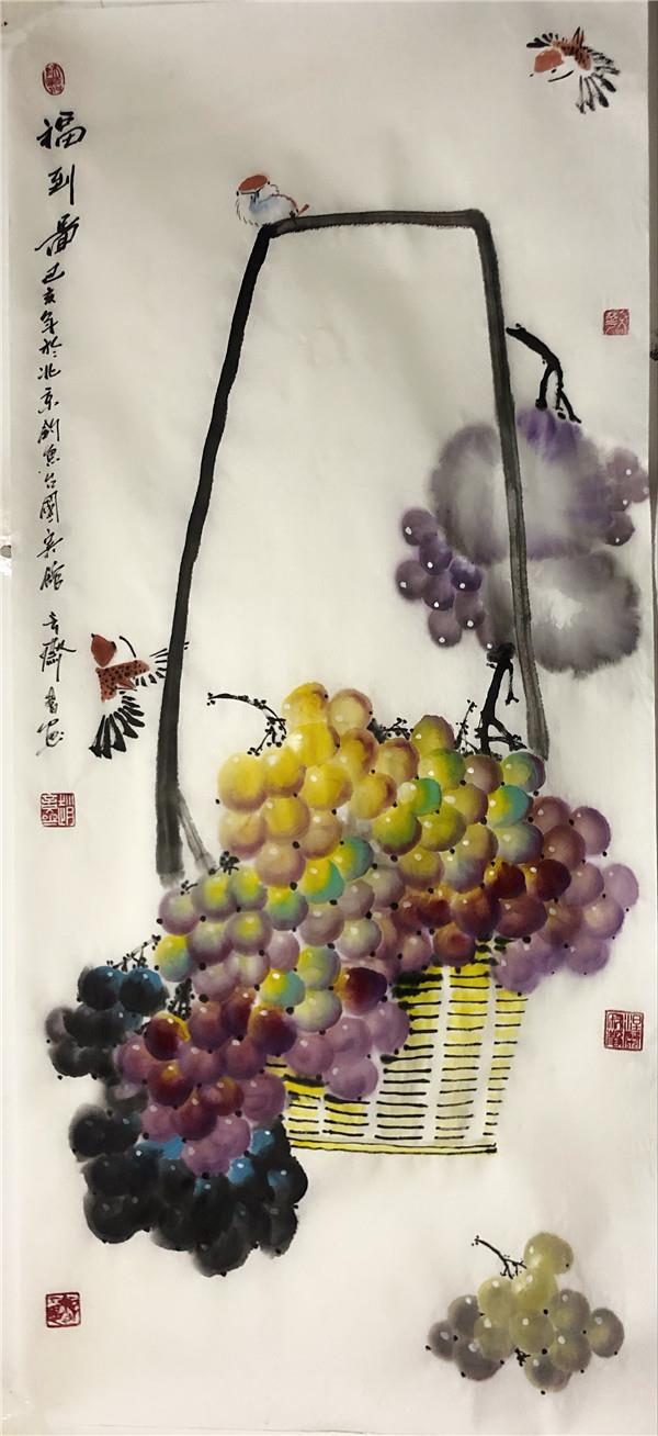 微信图片_20191116081212_副本.jpg