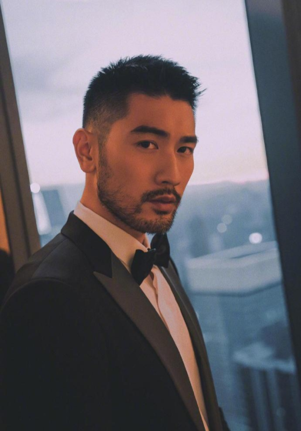 高以翔,演员高以翔,猝死,演员高以翔录节目猝死 高以翔,演员高以翔,猝死,演员高以翔录节目猝死