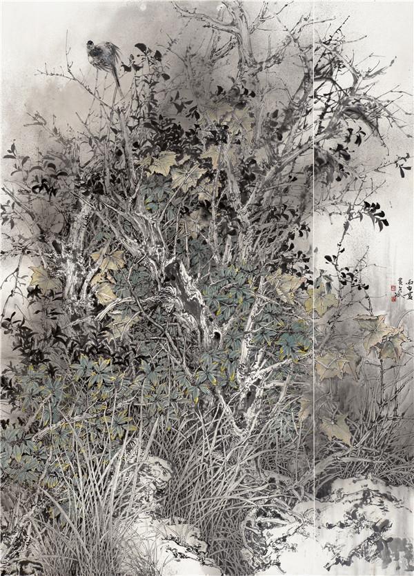 暮霭如烟220×165_副本.jpg 暮霭如烟220×165_副本.jpg