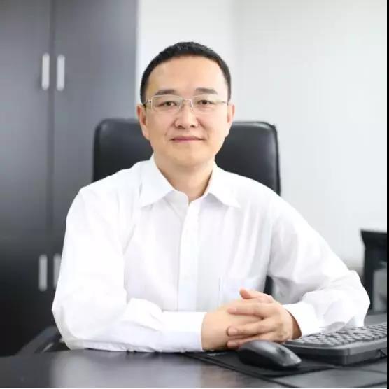 人工智能,智慧医疗,2019智慧医疗创新峰会 人工智能,智慧医疗,2019智慧医疗创新峰会