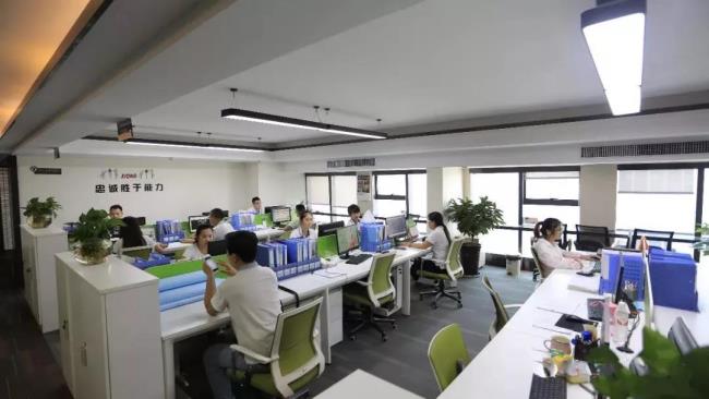 西企协,雄峰集团,优秀企业家,杨立智 西企协,雄峰集团,优秀企业家,杨立智