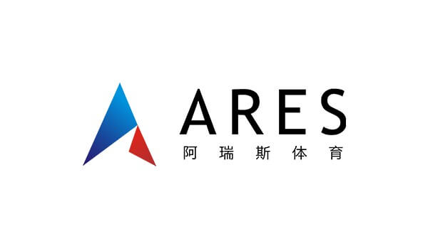阿瑞斯体育 阿瑞斯体育