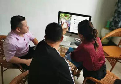 微信图片_20191212181319.jpg 微信图片_20191212181319.jpg