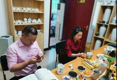 微信图片_20191212181322.jpg 微信图片_20191212181322.jpg