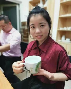 微信图片_20191212181326.jpg 微信图片_20191212181326.jpg