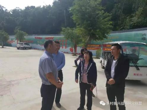 吉奥,吉奥集团,中青旅集团,北京建工集团,琼海市,段博士 吉奥,吉奥集团,中青旅集团,北京建工集团,琼海市,段博士