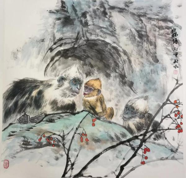 微信图片_20191213175639.jpg 微信图片_20191213175639.jpg